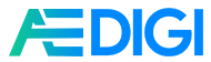 Edu
